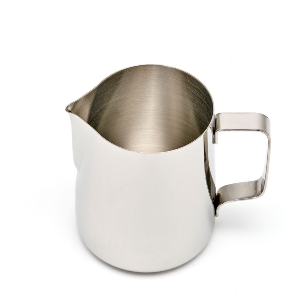 Rhino Coffee Gear Classic Milk Pitcher