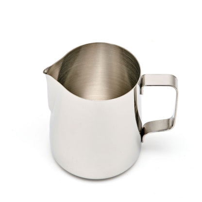 Rhino Coffee Gear Classic Milk Pitcher