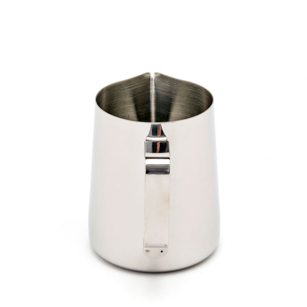 Rhino Coffee Gear Classic Milk Pitcher