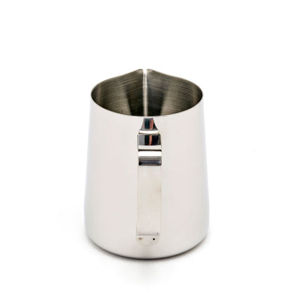 Rhino Coffee Gear Classic Milk Pitcher