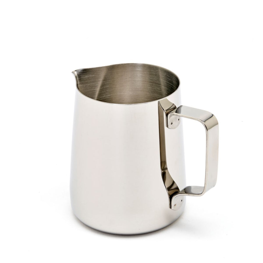 Rhino Coffee Gear Classic Milk Pitcher