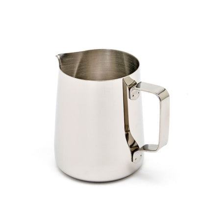 Rhino Coffee Gear Classic Milk Pitcher