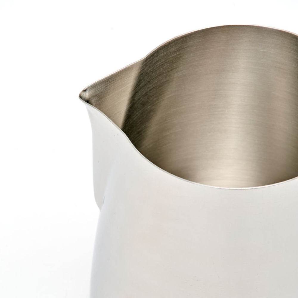 Rhino Coffee Gear Classic Milk Pitcher