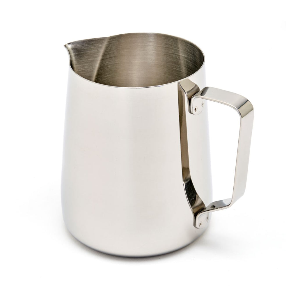 Rhino Coffee Gear Classic Milk Pitcher
