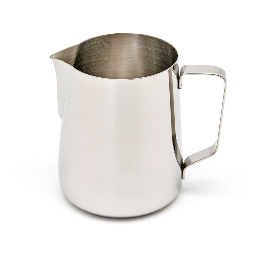Rhino Coffee Gear Classic Milk Pitcher