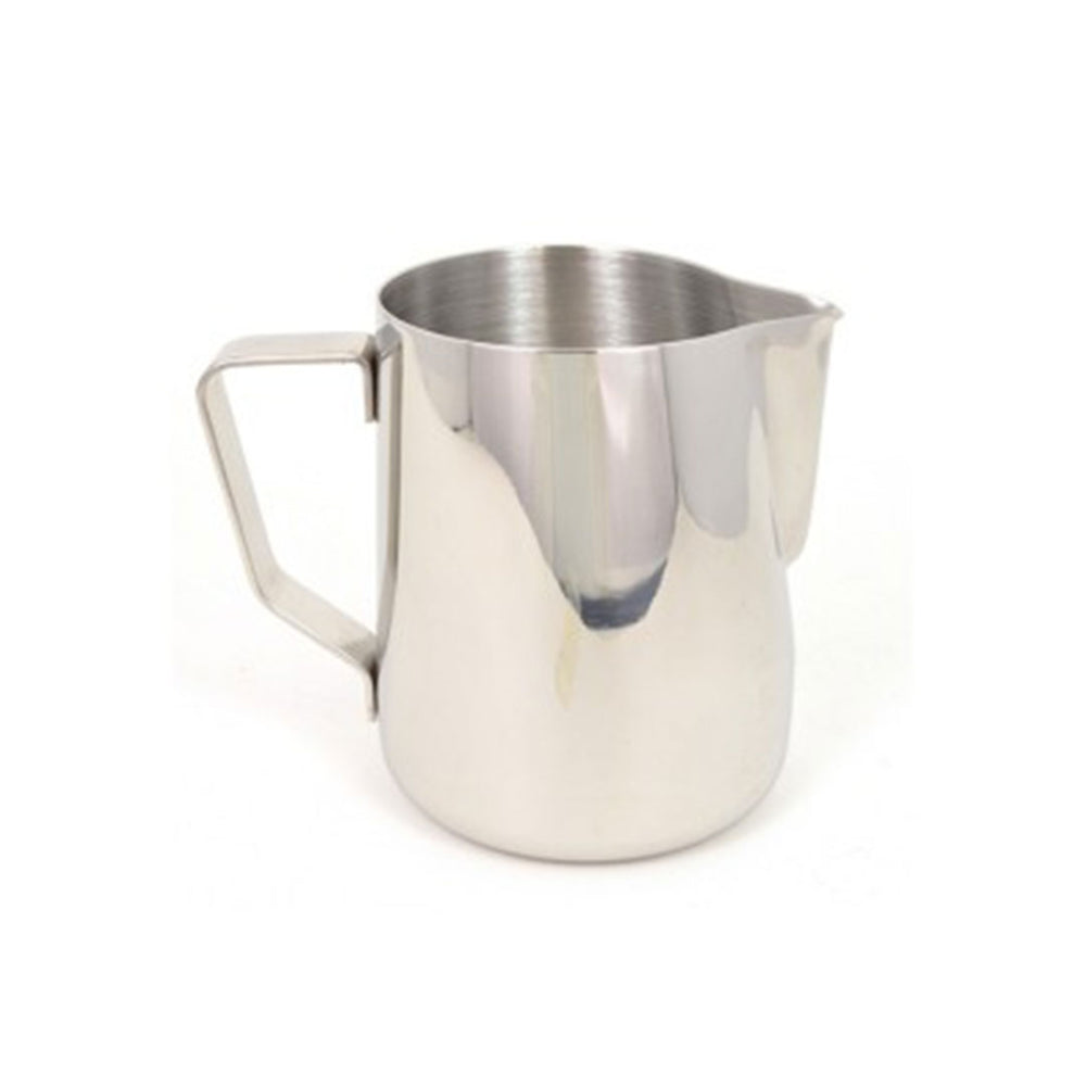 Rhino Coffee Gear Professional Milk Pitcher
