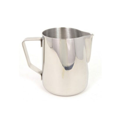 Rhino Coffee Gear Professional Milk Pitcher