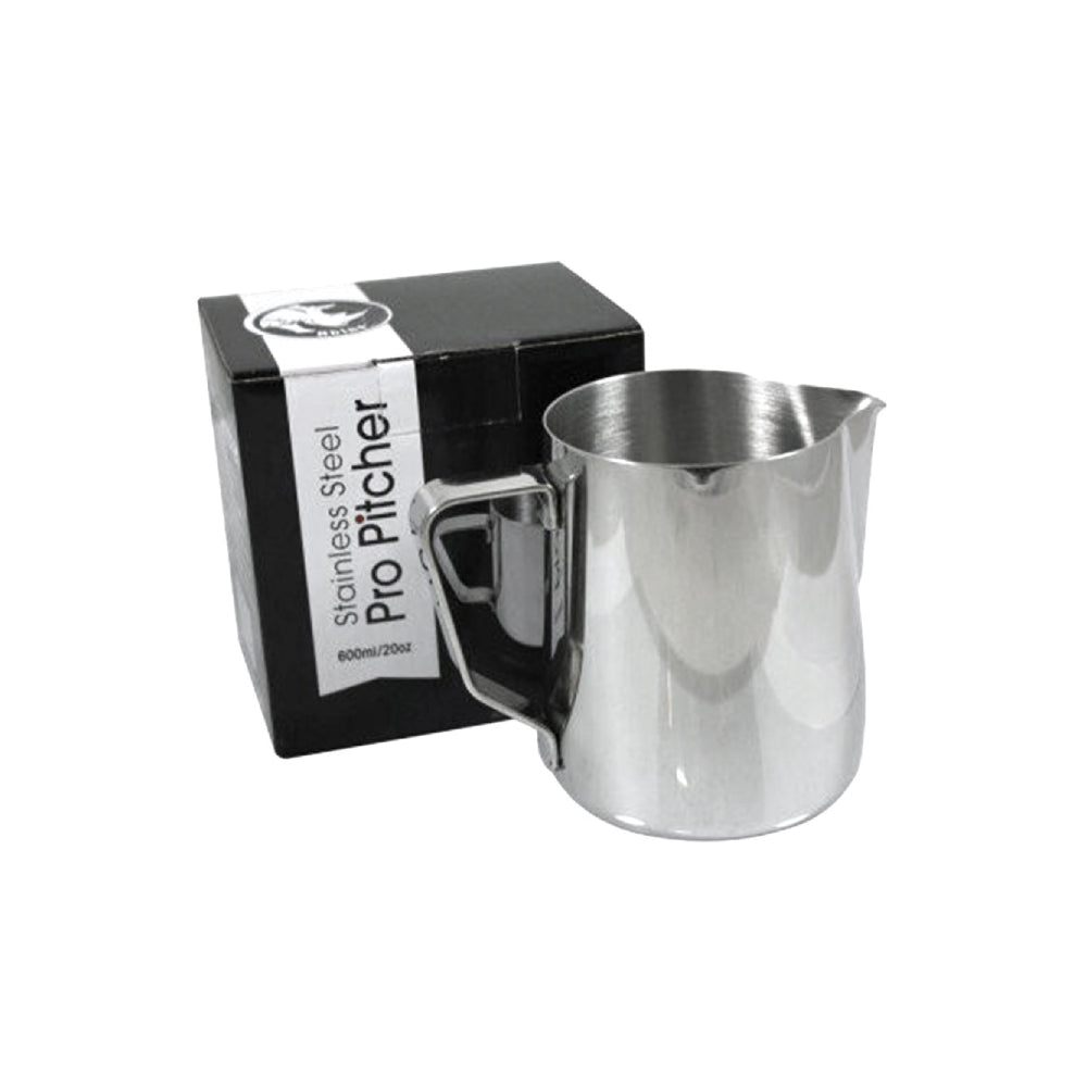 Rhino Coffee Gear Professional Milk Pitcher
