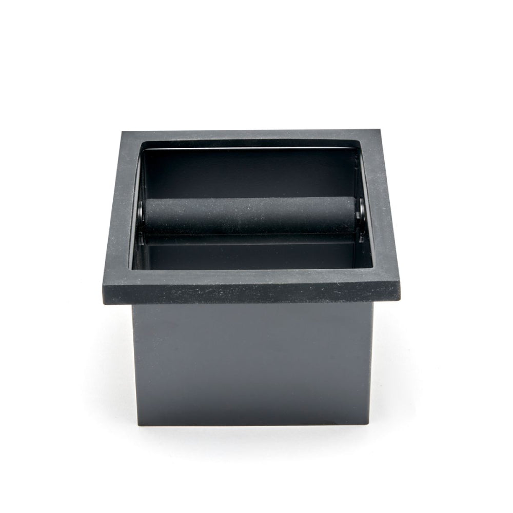 Rhino Coffee Gear Square Knock Chute