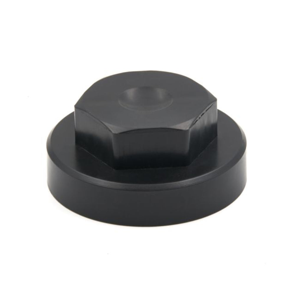 Rhino Coffee Gear Screen Driver