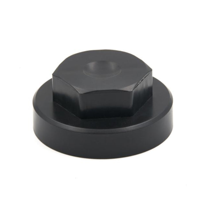 Rhino Coffee Gear Screen Driver