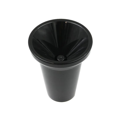 Rhino Coffee Gear Cupping Spittoon - 700ml