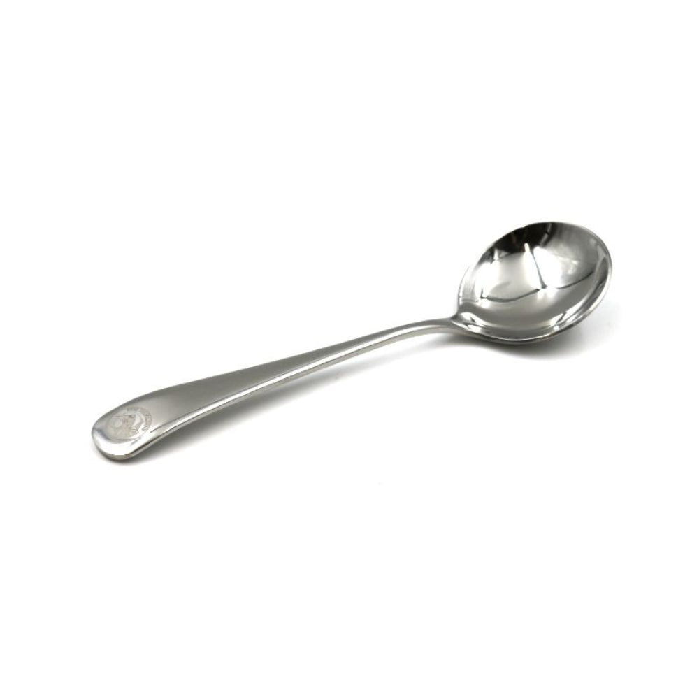 Rhino Coffee Gear Cupping Spoons-6pieces