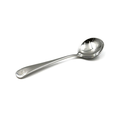 Rhino Coffee Gear Cupping Spoons-6pieces