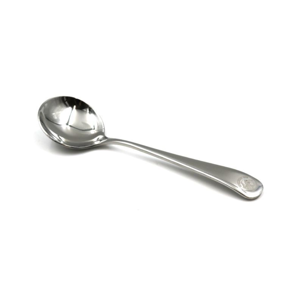 Rhino Coffee Gear Cupping Spoons-6pieces