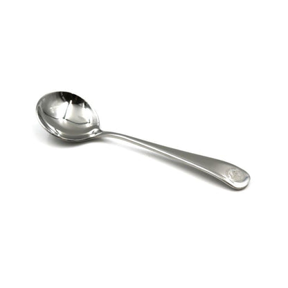 Rhino Coffee Gear Cupping Spoons-6pieces