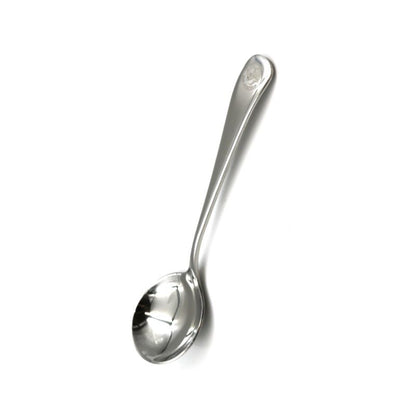 Rhino Coffee Gear Cupping Spoons-6pieces
