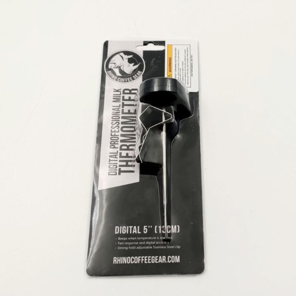 Rhino Coffee Gear Digital Thermometer
