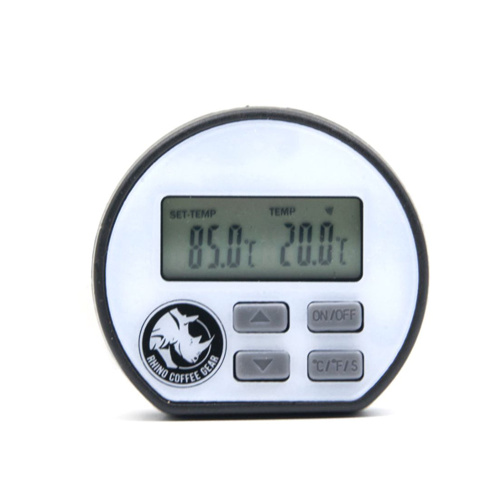 Rhino Coffee Gear Digital Thermometer