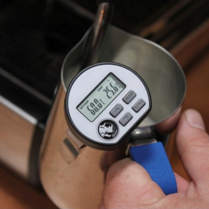 Rhino Coffee Gear Digital Thermometer