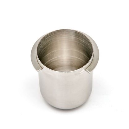 Rhino Coffee Gear Dosing Cup - Short