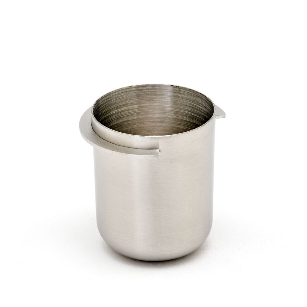 Rhino Coffee Gear Dosing Cup - Short