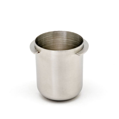 Rhino Coffee Gear Dosing Cup - Short