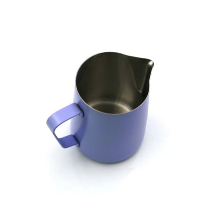 Rhino Coffee Gear Classic Colored Milk Pitcher - 450ml
