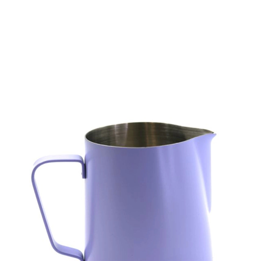 Rhino Coffee Gear Classic Colored Milk Pitcher - 450ml