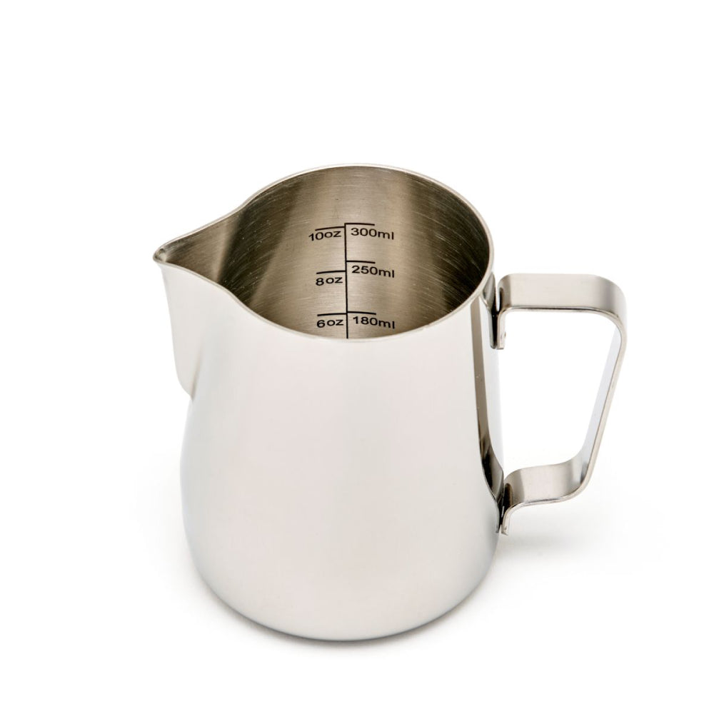 Rhino Coffee Gear Professional Milk Pitcher