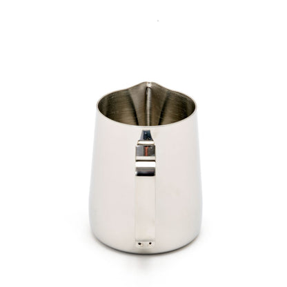 Rhino Coffee Gear Professional Milk Pitcher