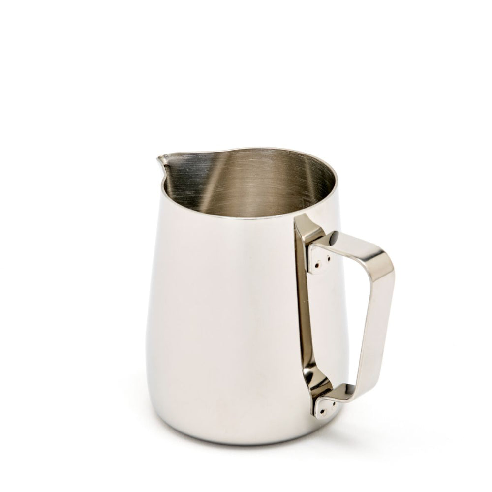 Rhino Coffee Gear Professional Milk Pitcher