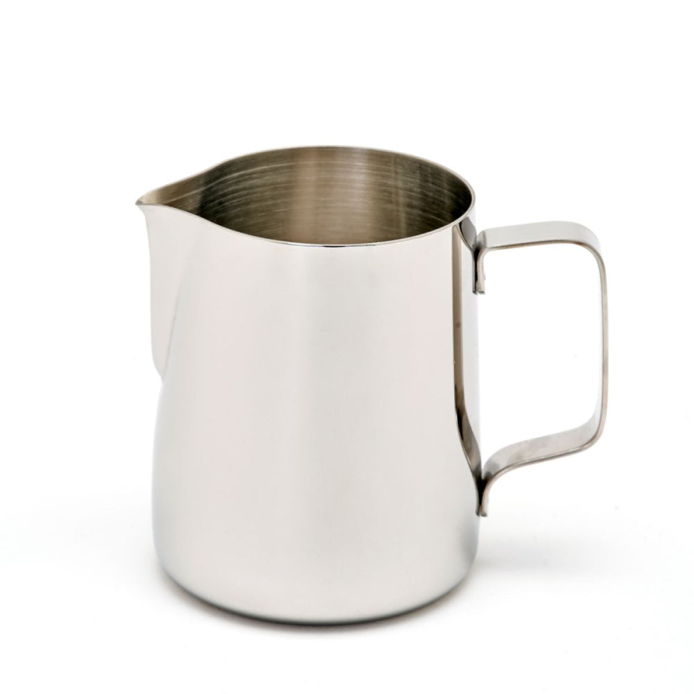 Rhino Coffee Gear Professional Milk Pitcher