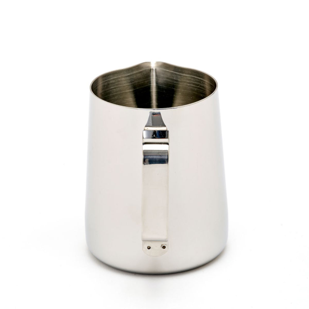 Rhino Coffee Gear Professional Milk Pitcher