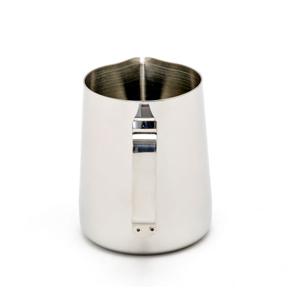 Rhino Coffee Gear Professional Milk Pitcher