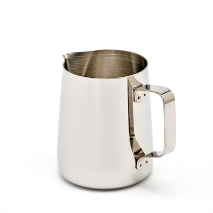 Rhino Coffee Gear Professional Milk Pitcher
