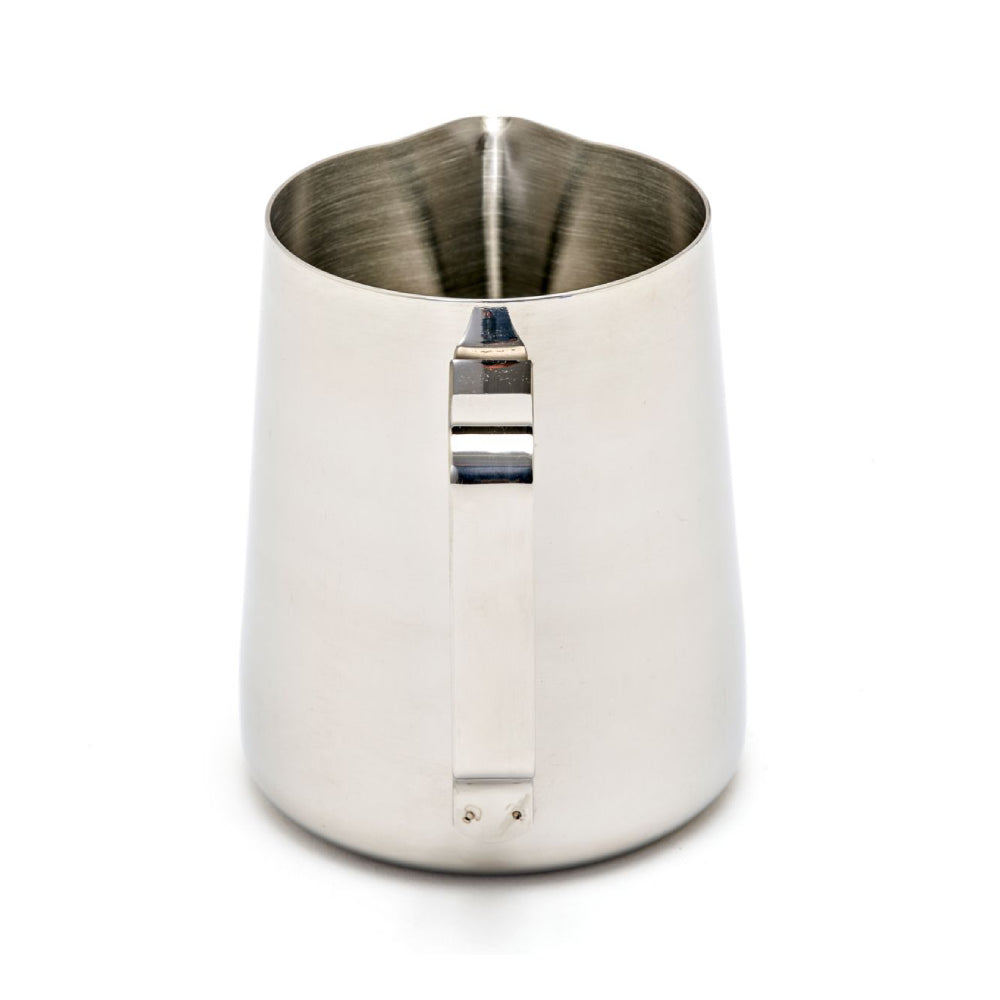 Rhino Coffee Gear Professional Milk Pitcher
