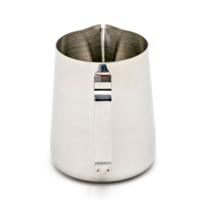 Rhino Coffee Gear Professional Milk Pitcher