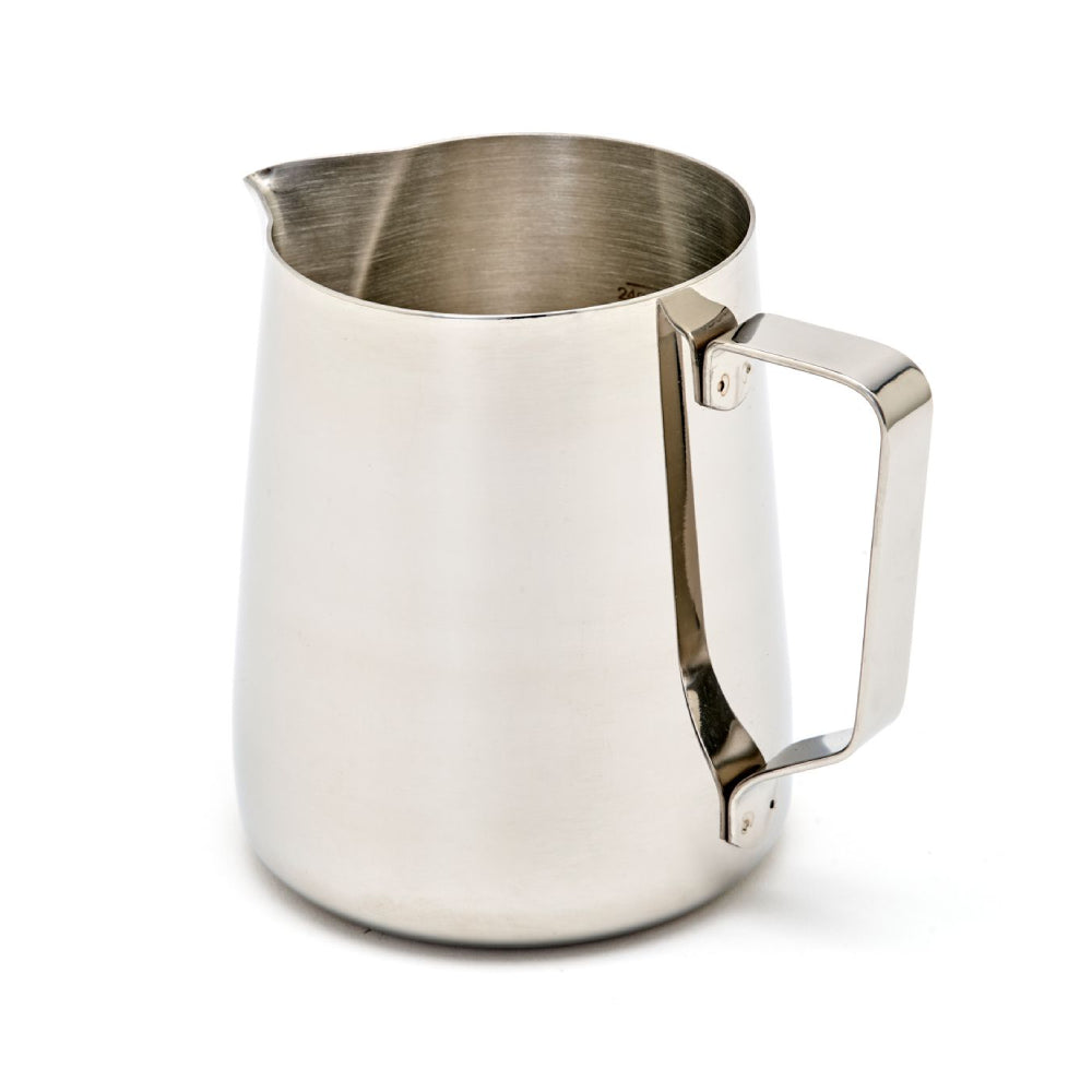 Rhino Coffee Gear Professional Milk Pitcher