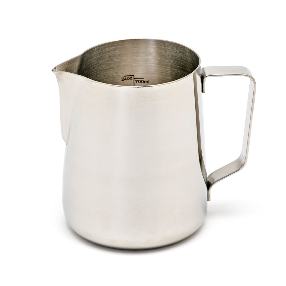 Rhino Coffee Gear Professional Milk Pitcher
