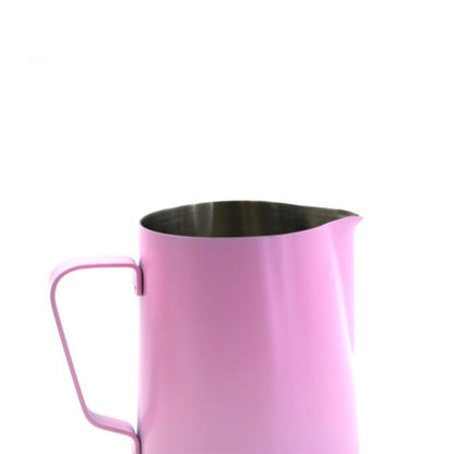 Rhino Coffee Gear Classic Colored Milk Pitcher - 450ml