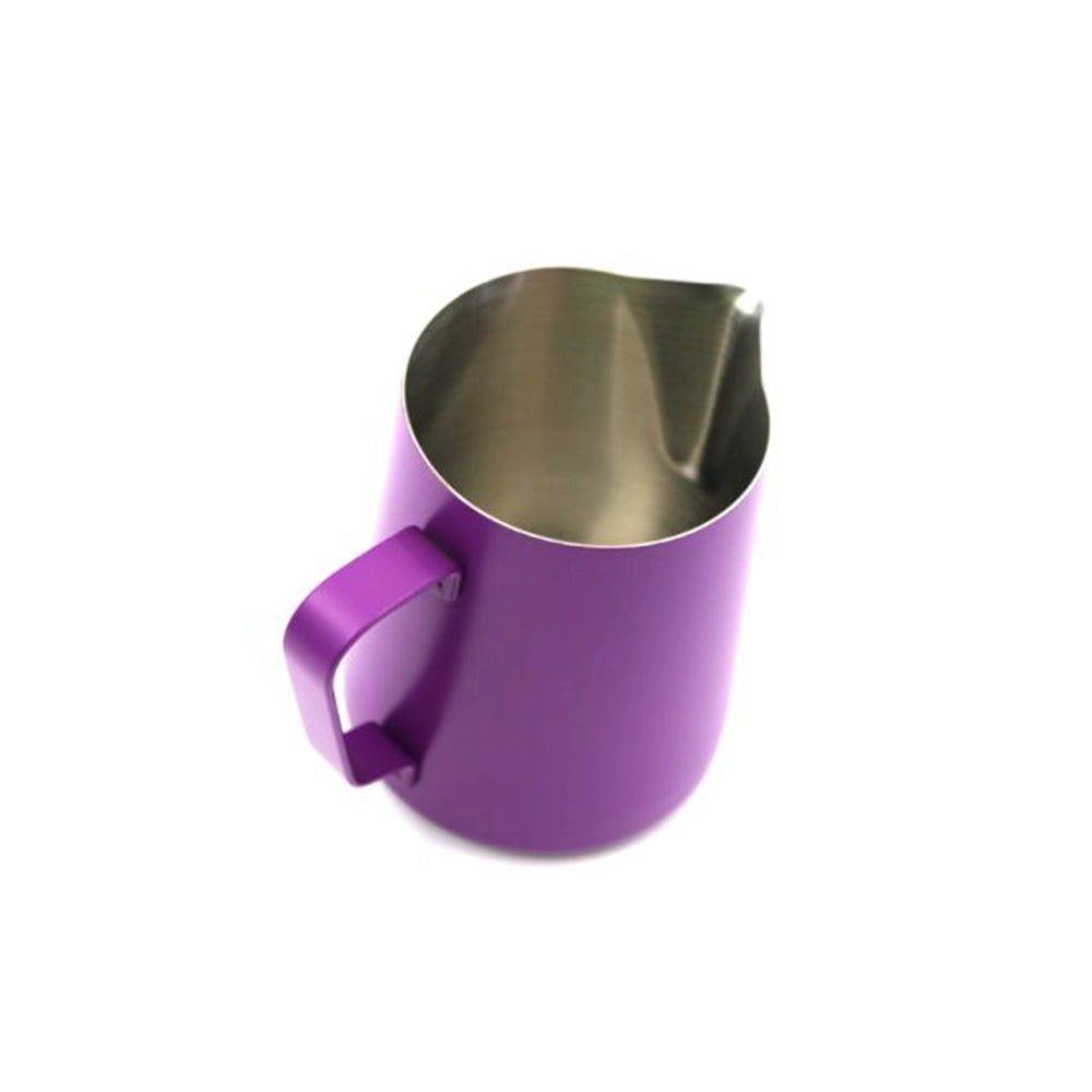 Rhino Coffee Gear Classic Colored Milk Pitcher - 450ml