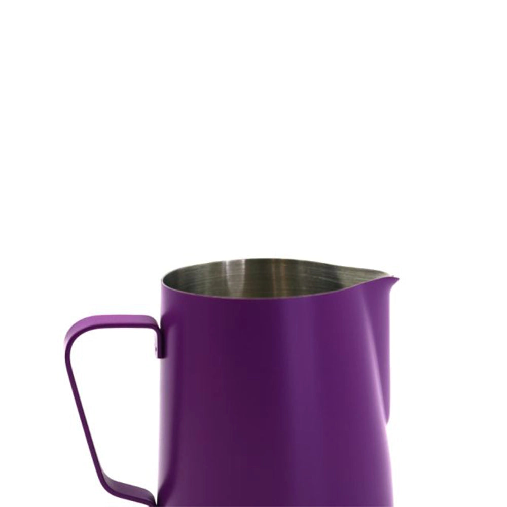 Rhino Coffee Gear Classic Colored Milk Pitcher - 450ml