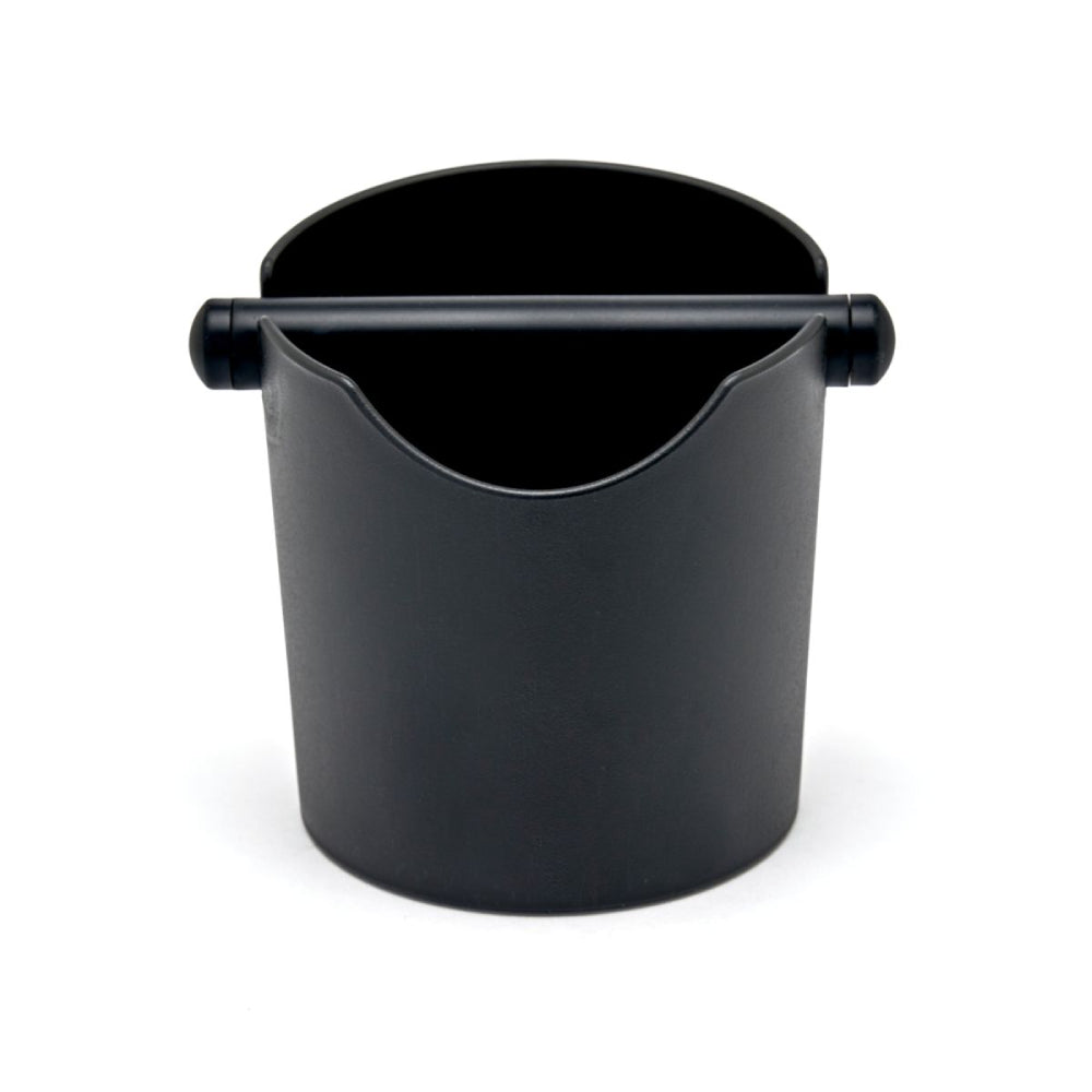 Rhino Coffee Gear Waste Tube - Black