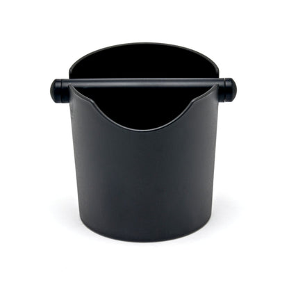 Rhino Coffee Gear Waste Tube - Black