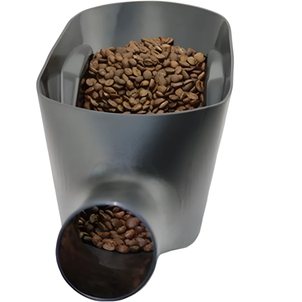 Rhino Bean Scoop