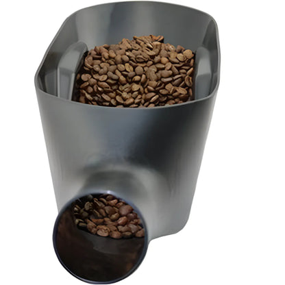 Rhino Bean Scoop