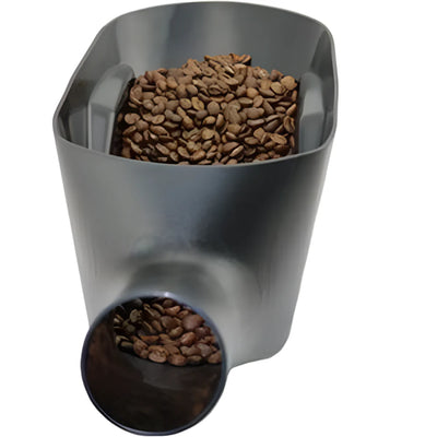 Rhino Coffee Gear Bean Scoop