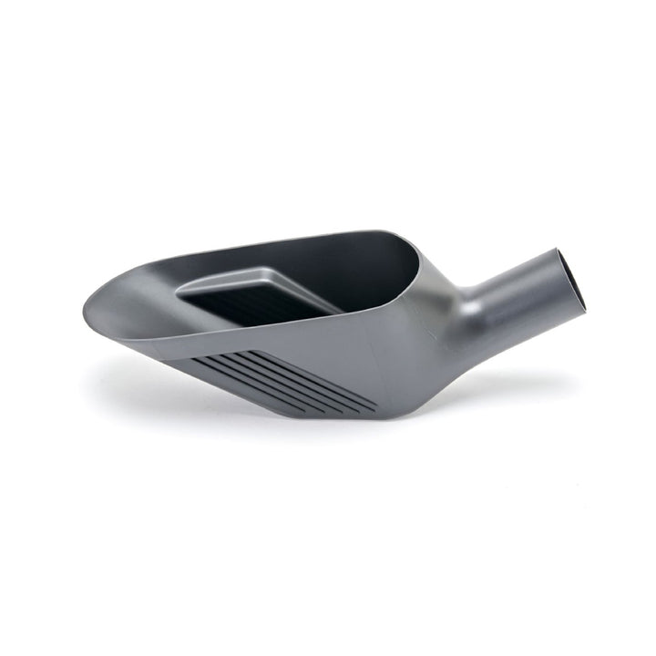 rhinoa bean scoop