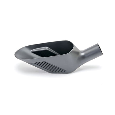 Rhino Coffee Gear Bean Scoop